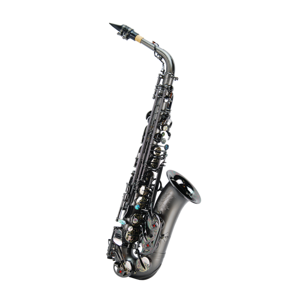 AS500BB 中音薩克斯