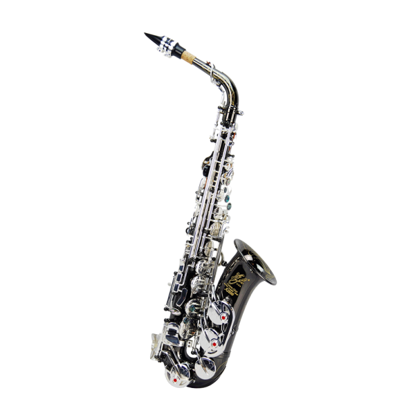 AS500BS 中音薩克斯