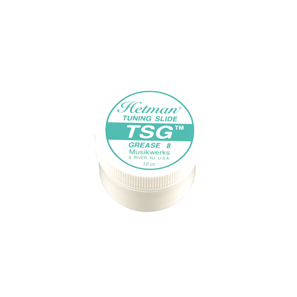 H8-TSG-10J 調音管保養膠