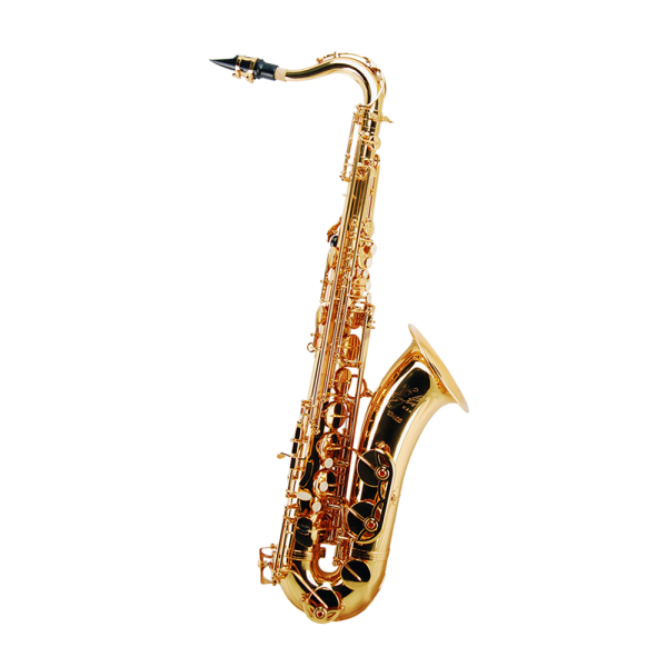 TS400LG 次中音薩克斯