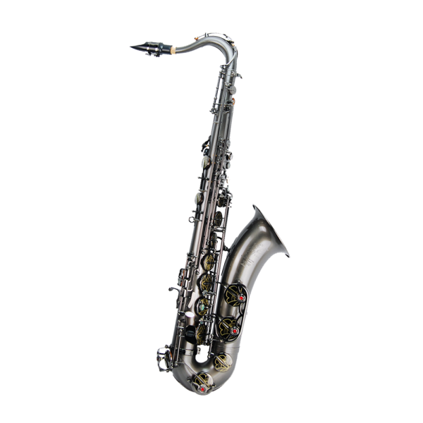 TS500BB 次中音薩克斯