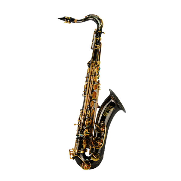 TS500BG 次中音薩克斯